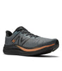 MFCPRGA4/2E New Balance Men's FuelCell Propel v4 in 2E (Graphite Black with Copper)