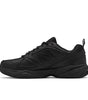MID626K2/4E New Balance Men's 626v2 - Black in 4E - Slip Resistant *LAST PAIR Size 8*
