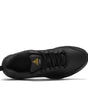 MID626K2/4E New Balance Men's 626v2 - Black in 4E - Slip Resistant *LAST PAIR Size 8*