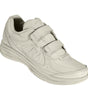 MW577VB/D New Balance Men's 577v1 Velcro Beige *LAST PAIR SIZE 8* *WIDE*