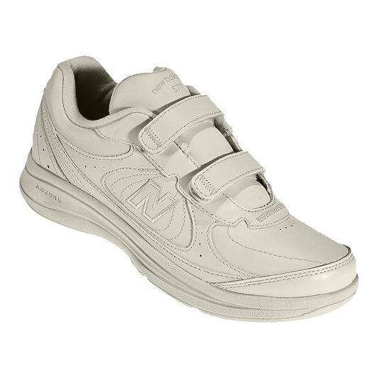 MW577VB/D New Balance Men's 577v1 Velcro Beige *LAST PAIR SIZE 8* *WIDE*