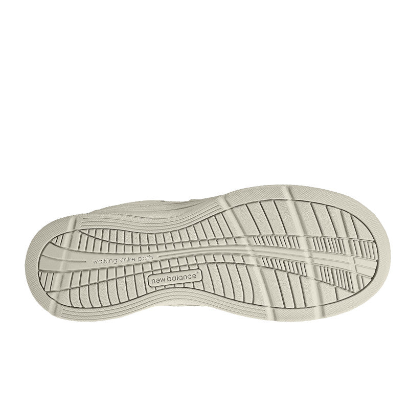 MW577VB/D New Balance Men's 577v1 Velcro Beige *LAST PAIR SIZE 8* *WIDE*