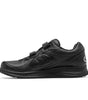 MW577VK/4E - New Balance Men's 577v1 Velcro in 4E (Black)
