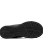 MW577VK/4E - New Balance Men's 577v1 Velcro in 4E (Black)