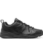 MX608AB5/4E - New Balance MX608V5 Slip Resistant - Black - 4E