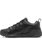 MX608AB5/4E - New Balance MX608V5 Slip Resistant - Black - 4E