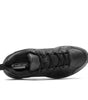 MX608AB5/4E - New Balance MX608V5 Slip Resistant - Black - 4E
