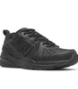 MX608AB5/4E - New Balance MX608V5 Slip Resistant - Black - 4E