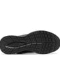 MX608AB5/4E - New Balance MX608V5 Slip Resistant - Black - 4E