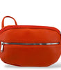 Darling’s Travel Sling Bag - Orange