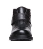 Propét Tyler Men's Boot in 3E in Black