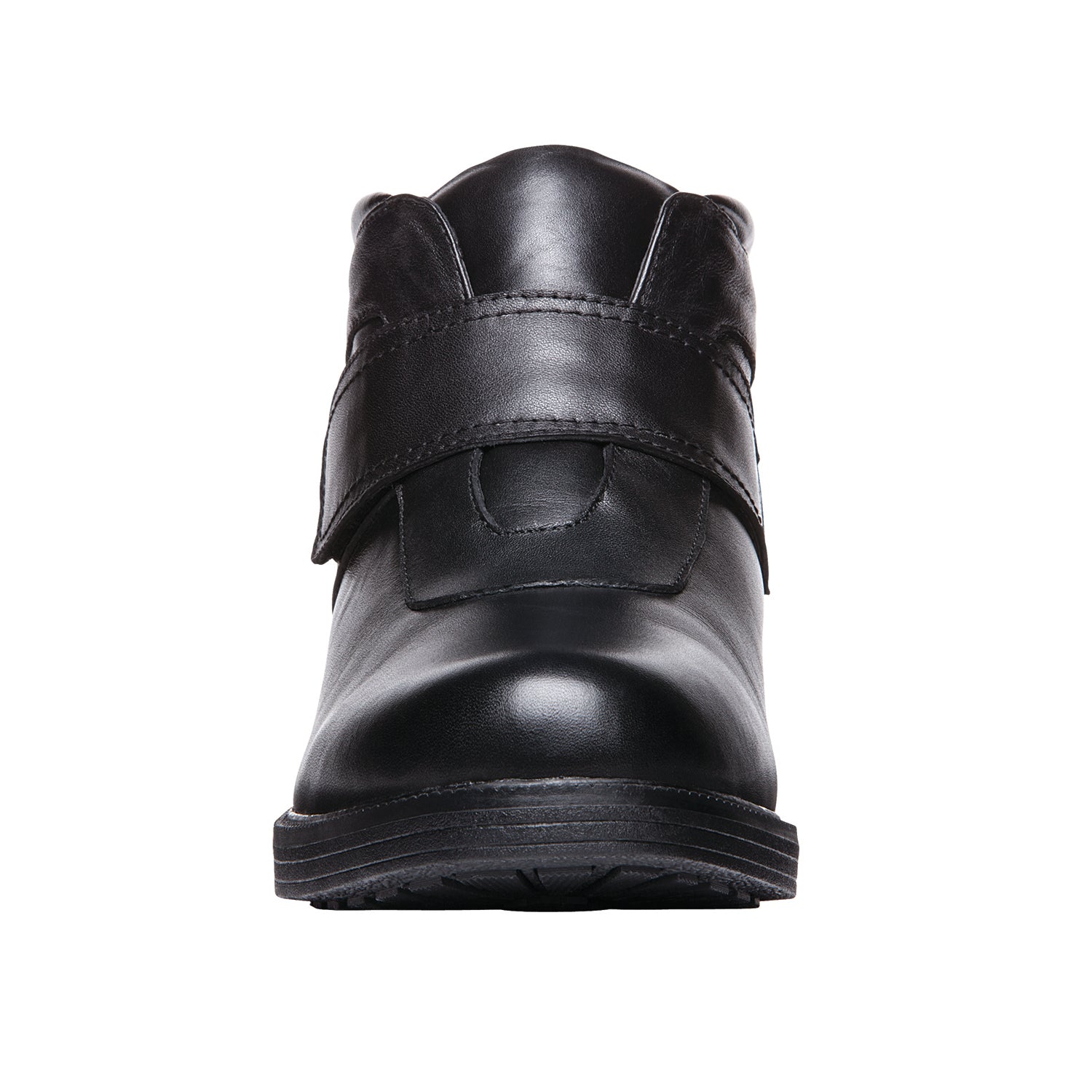 Propét Tyler Men's Boot in 3E in Black