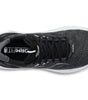 Saucony Men's Echelon 9 *EXTRA WIDE* (Black/White) *LAST PAIRS*