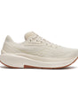 Saucony Women's Echelon 10 in Wide - Rye/Gum