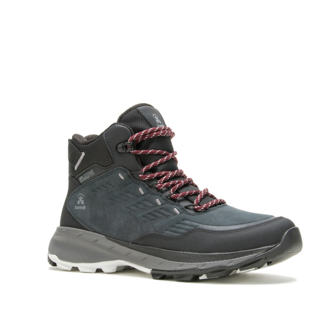 Kamik Women's TrekLiteM Hiking Boot *LAST PAIR SIZE 9*