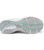 Saucony Women's Integrity Walker 3 in Wide (White) *LAST PAIRS*