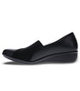 Revere Naples Stretch Loafer in Wide *LAST PAIR SIZE 37*