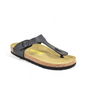Viking Laguna - Black