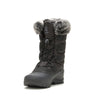 Kamik Women's Boot Momentum 3 in Black