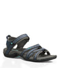 Teva Women's TIRRA in Bearing Sea *LAST PAIR SIZE 11*