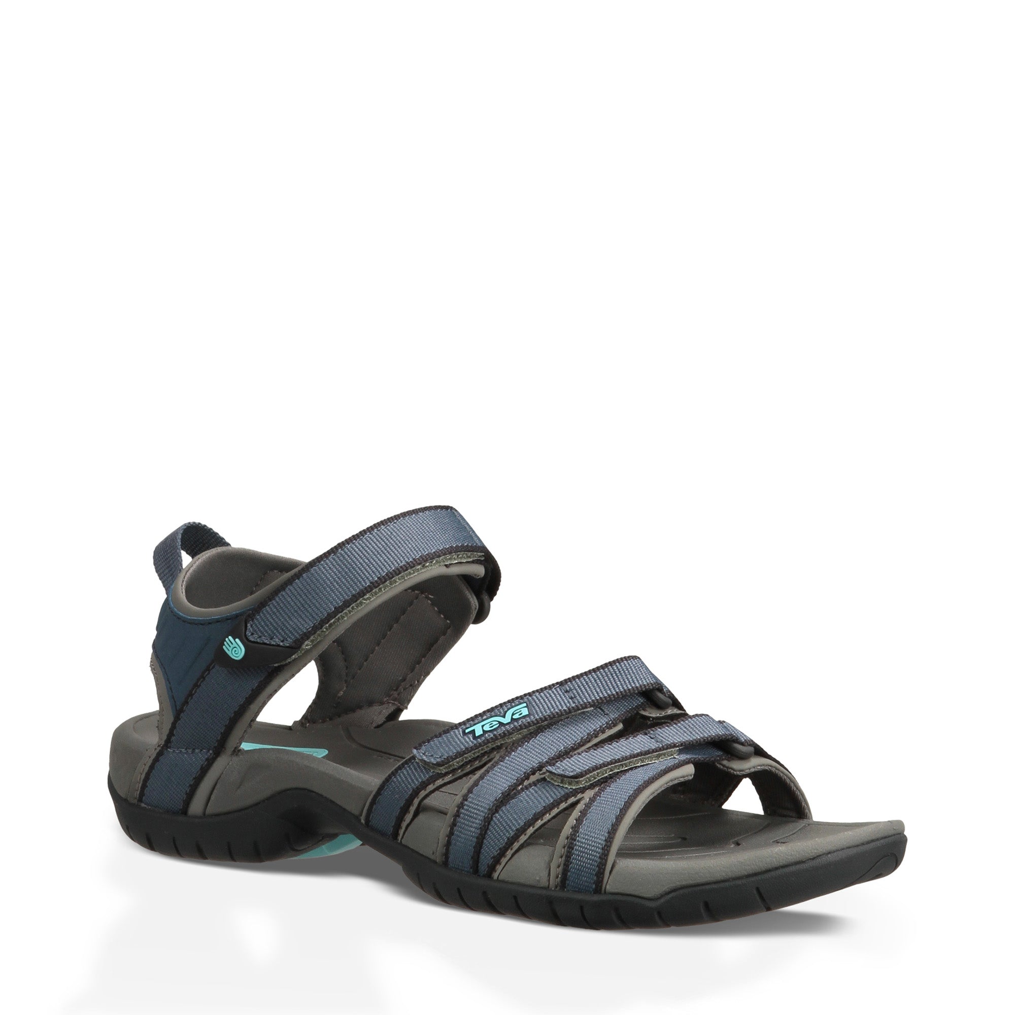 Teva Women's TIRRA in Bearing Sea *LAST PAIR SIZE 11*