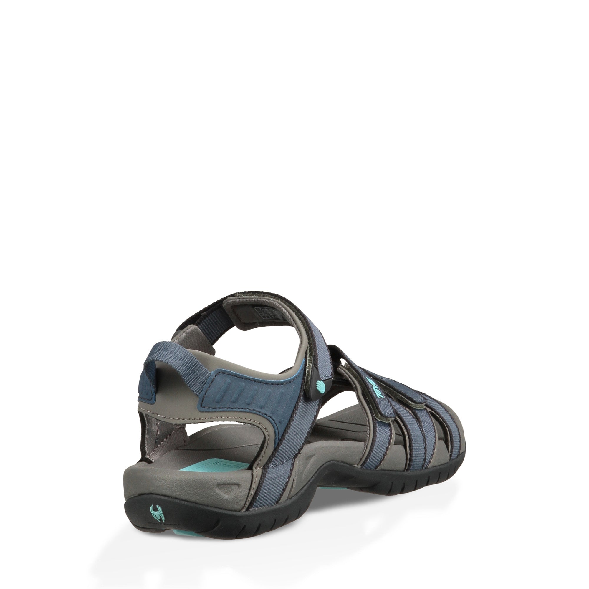 Teva Women's TIRRA in Bearing Sea *LAST PAIR SIZE 11*