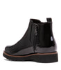 Blondo Rio ECO Leather - Patent