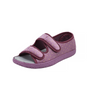 Foamtreads Debbien 2 in Violet Medium Width (Generous) *LAST PAIRS*