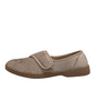 Foamtreads Jewel 2 in Champagne - Medium Width