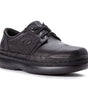 Propet Men's Villager - Black in 3E *LAST PAIR*