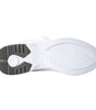 Propet Women's Tour Walker White *WIDE*