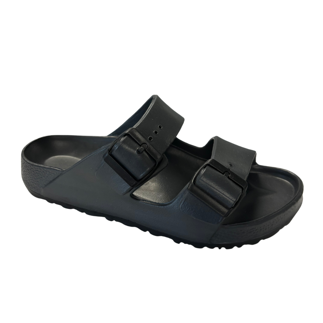 Viking Chatham EVA in Slate *LAST PAIR SIZE 42*