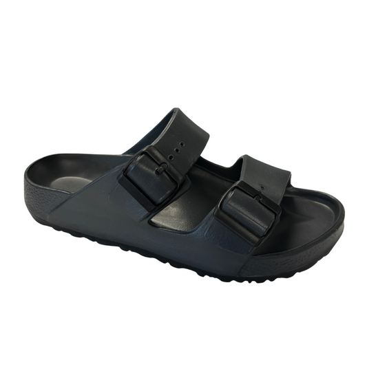 Viking Chatham EVA in Slate *LAST PAIR SIZE 42*