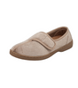 Foamtreads Jewel 2 in Champagne - Medium Width