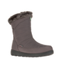 Kamik Women's Boot Hannah Zip