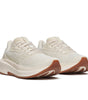 Saucony Women's Echelon 10 in Wide - Rye/Gum