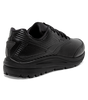 Brooks Women's Addiction Walker 2 - Black *WIDE*