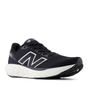 New Balance Women's Fresh Foam X 880v14 *WIDE*   *LAST PAIR SIZE 6*