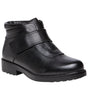 Propét Tyler Men's Boot in 3E in Black