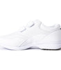 Propet Women's Tour Walker White *WIDE*