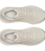 Saucony Women's Echelon 10 in Wide - Rye/Gum