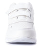 Propet Women's Tour Walker White *WIDE*