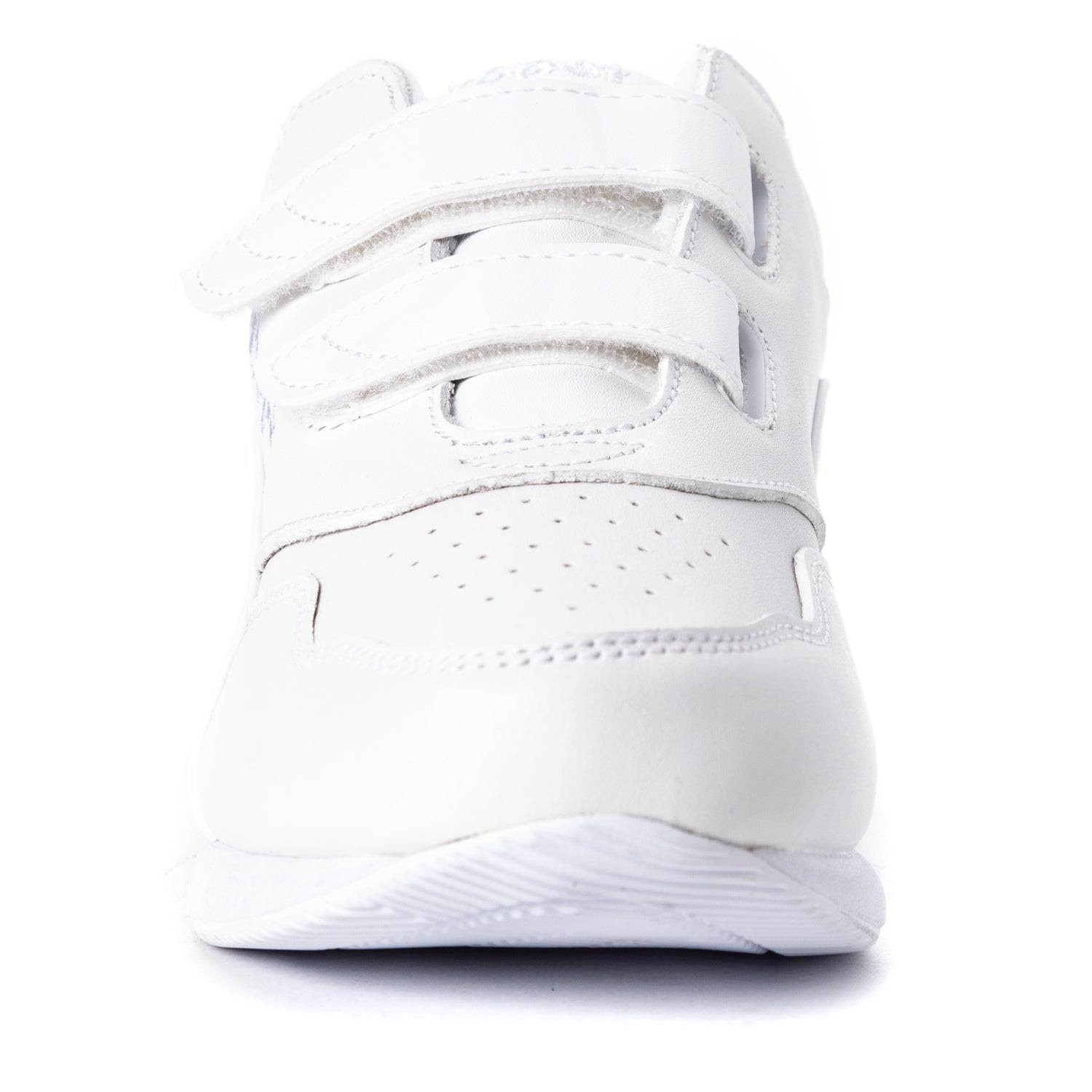 Propet Women's Tour Walker White *WIDE*