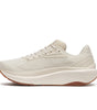 Saucony Women's Echelon 10 in Wide - Rye/Gum