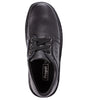 Propet Men's Villager - Black in 3E *LAST PAIR*