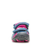 Kamik Kids' SeaTurtle2 - Light Navy *LAST PAIR TODDLER SIZE 9*