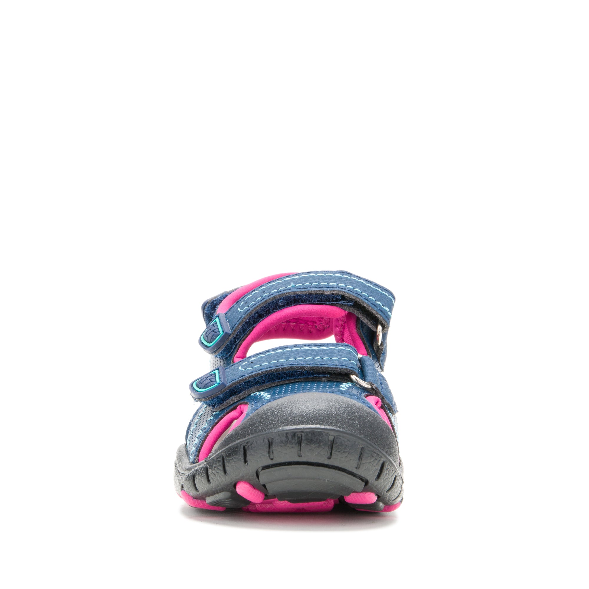 Kamik Kids' SeaTurtle2 - Light Navy *LAST PAIR TODDLER SIZE 9*