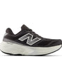 W880H15/D - New Balance Women's Fresh Foam X 880v15 *WIDE*  Black Cement/Sea Salt/Silver Metallic
