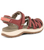 Teva Women's TIRRA Sport CT in Mahogany
