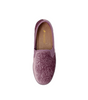 Foamtreads Women's Debbie 2 Slipper - Dusty Rose in Medium *LAST PAIRS*